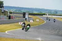 enduro-digital-images;event-digital-images;eventdigitalimages;no-limits-trackdays;peter-wileman-photography;racing-digital-images;snetterton;snetterton-no-limits-trackday;snetterton-photographs;snetterton-trackday-photographs;trackday-digital-images;trackday-photos